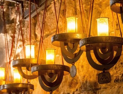 Potrzeba ciągłej czujności